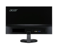 Acer R221QBBMIX czarny - 670111 - zdjęcie 9